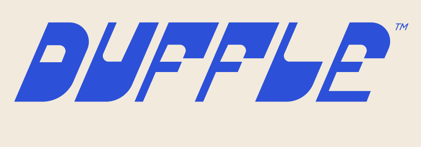 Duffle